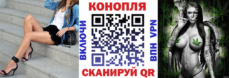 Купить закладку COCAIN  Alpha PVP  ГАШИШ  Марихуана  МЕФ  Абаза